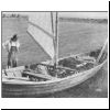 as26 Pauhavene 1938.jpg